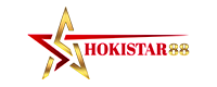  Hokistar88 - Kasino Online Indonesia